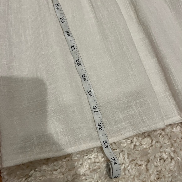 Sezane Naide Dress Size 34 (XS) - Picture 10 of 11